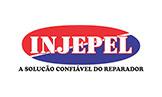Clientes 16