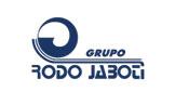 Clientes 39