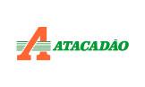 Clientes 13