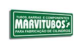 Clientes 20