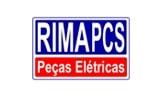 Clientes 22
