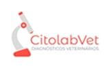 Clientes 5